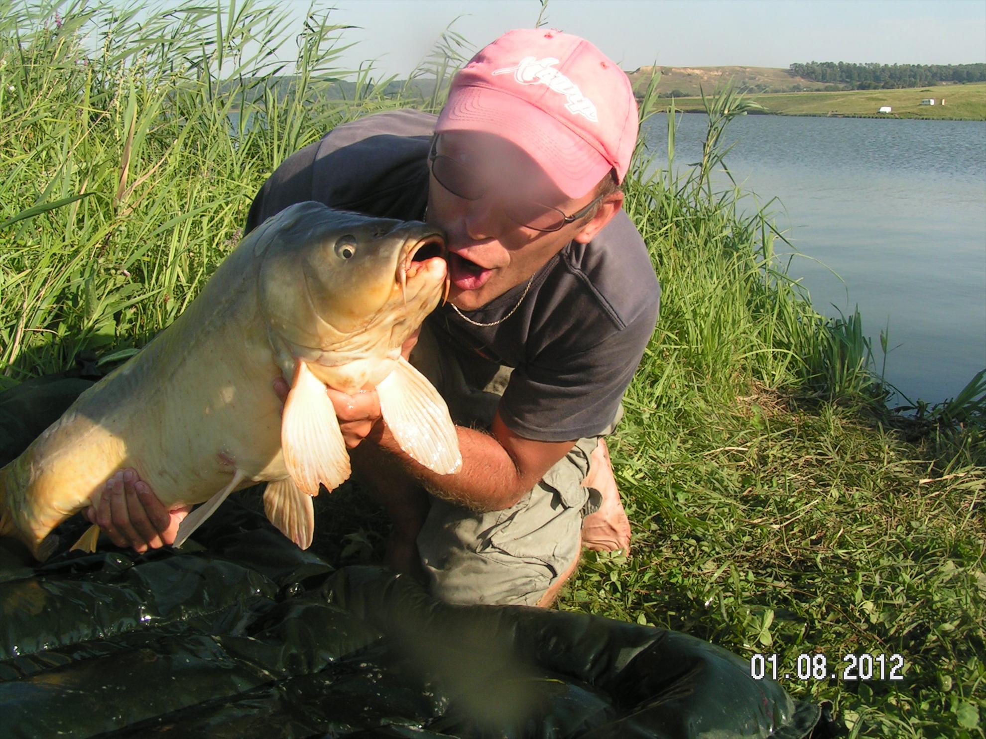 Lates 1-2.08.2012 - pict0924.JPG